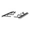 Aries AeroTread 5" Running Boards, 2051041 2051041 - alternate 2